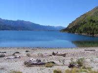 Albums/20060200-New Zealand 2006/20060209-Haast-Wanaka/25